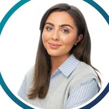 Good afternoon LinkedIn!