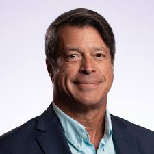 Insurtech Insights Americas 2024