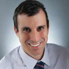 Dr. Aaron Perlmutter, MD