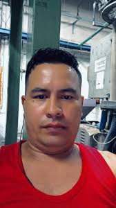 James Murillo (@james.murillo66)'s videos with sonido original