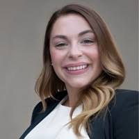 Katrina Doty's Instagram, Twitter & Facebook