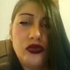 Stream Stacy Russell music