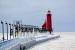 Downtown Grandhaven