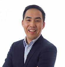 Specialist Physicians