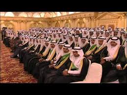 أكبر تواجد في ملتقى طلاب وطالبات جامعة الملك فيصل وجامعة الدمام كان: Ù…Ø¹Ù‡Ø¯ Ø§Ù„Ø£Ø¯Ø§Ø±Ø© Ø§Ù„Ø¹Ø§Ù…Ø© Ø­ÙÙ„ ÙŠÙˆÙ… Ø§Ù„Ø®Ø±ÙŠØ¬ ÙˆØ§Ù„ÙˆØ¸ÙŠÙØ© Ø¨Ø§Ù„Ù…Ù†Ø·Ù‚Ø© Ø§Ù„Ø´Ø±Ù‚ÙŠØ© Youtube
