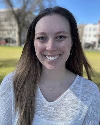 Ray Nava's Instagram, Twitter & Facebook