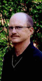 Obituary information for Loren J. Oldfield