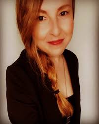 Library Leadership Podcast