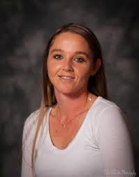 Benson-area blast destroys home, kills property inspector who was there to  check