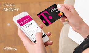 Maybe you would like to learn more about one of these? It Pays Literally To Be With The Un Carrier Full T Mobile Money Benefits Extend To Sprint Customers T Mobile Newsroom