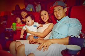 (2001), starring and directed by billy bob thornton. Tgv Cinemas Introduces Dedicated Sessions For Families Sensasi Selebriti