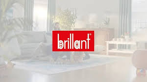 Malatya Mobilya Tum Brillant Perde Ve Hali Urunleri Malatya Mobilya Da Facebook