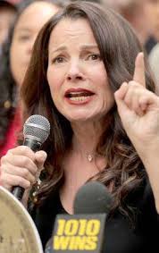 Rechaza Morena recortar 50 mil mdp al Fobaproa