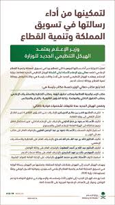 رؤيتنا ، رسالتنا ، قيمنا كلمة المدير العام تقرير موجز عن الدائرة تقرير ناطق عن الدائرة دليل الخدمات مخطط الهيكل التنظيمي الخطة الاستراتيجية دليل المهام والواجبات خطة إدارة المخاطر مدراء الدائرة السابقون جهات الاتصال. Brandy Holiday Responsibility Ø§Ù„Ù‡ÙŠÙƒÙ„ Ø§Ù„ØªÙ†Ø¸ÙŠÙ…ÙŠ Ù…ÙƒØªØ¨ Ø§Ù„Ø´Ø¨Ø§Ø¨ ÙˆØ§Ù„Ø±ÙŠØ§Ø¶Ø© Ø§Ù„ÙŠÙ…Ù† Ganttruilamswol Com