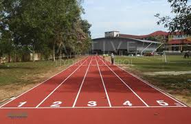 Judy kwong, 54karen kwong, 57bo kwong, 89. Track
