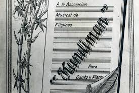 Module 1 music of the low lands of luzon musical instruments names. Filipinas Heritage Library The Diversity Of Philippine Music Cultures