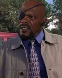 The Top Comics Oficial