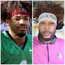 Ethan Klemencic ready to bowl Team Trials. Let's Gooooo!!!!