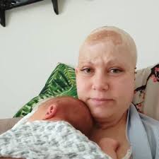 Coronation Street wedding crowns top year for Coventry entrepreneur