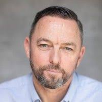 Marian Krull: Actor in Culver City, California.