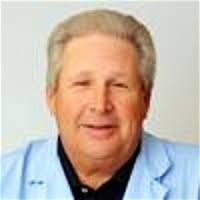 Dr. Leslie Jay Block MD, Ear-Nose and Throat Doctor (Pediatric)