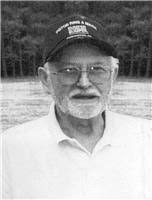 Jack Cherry Obituary (2016)