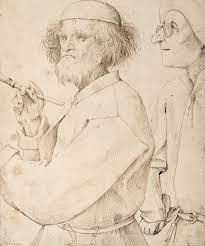 Pieter Bruegel the Elder - Wikipedia