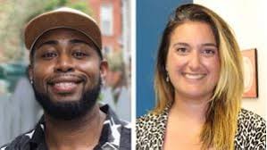 Leadership changes announced by Community Health Action of Staten Island