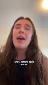 Sienna Belle • 47K reels