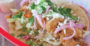 Remove from heat and add in salsa. Torchy S Tacos Receives Investment From General Atlantic Nation S Restaurant News