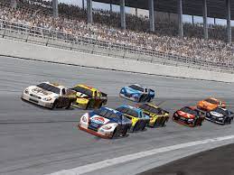 Our database contains a history of nascar car numbers. Nascar Heat 2002 Details Launchbox Games Database