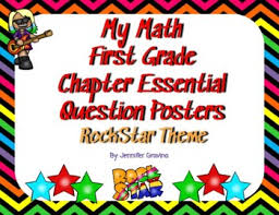 Read reviews from world's largest community for readers. My Math Mcgraw Hill First Grade Worksheets Teaching Resources Tpt