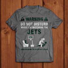 Is this the future of air travel?darrell hartman reports. New York Jets Sports Party Trivia Game Sports Invites