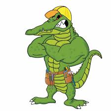 Gator Construction