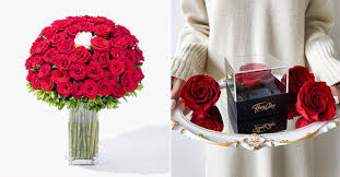 Maybe you would like to learn more about one of these? 11 Best Metro Manila Flower Shops With Online Delivery