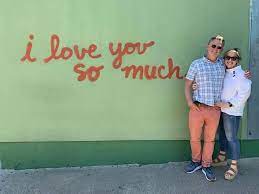 Brene Brown Bio Age Married Nationality Body Measurement Career