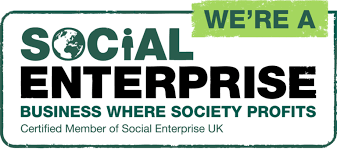 We support business where society profits. Social Enterprise What Is It Let Us Explain Fire Safety Managers In Birmingham