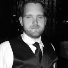 Giles Ferrell, Author at Zone Coverage