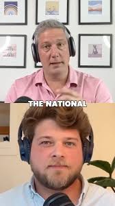 Tim Ryan (@timryanoh) • Instagram photos and videos