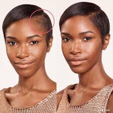 Kertine Mozambique har tilføjet et...