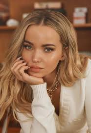 Casting Suggestions for Young Effie or Proserpina