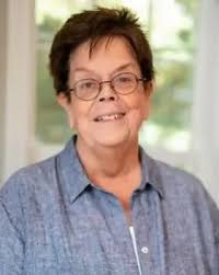 Search Nancy Collins Obituaries and Funeral Services