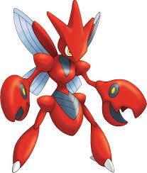Eyes close tighter danger zone: Where Can I Catch A Scyther In Pokemon Go Dr Fone