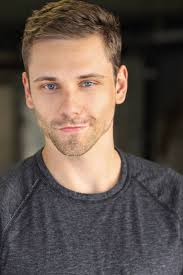 James Austin KERR : Biography and movies