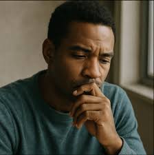 Stephens Therapy Associates