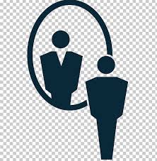 Self Awareness Symbol Png Clipart Awareness Behavior Circle Communication Emotion Free Png Download Awareness Self Awareness Symbols
