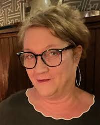 Yvonne Ann Cavanaugh, Clinical Social Work/Therapist, Buffalo, NY, 14202