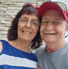 In this episode of On The Beat hosts Cody Chaffins and Mike Griffith break  down how Georgia's tight ends must step up for the Dawgs to be successful  in 2025. They'll take