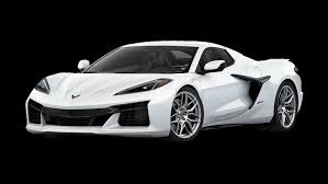 Image result for Arctic White 2000 GM