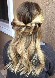 Simple to follow, you can breeze through your favourite updo or easily create a flowing look. How To Be The Place For Prom Hair Salon Suite Solutions